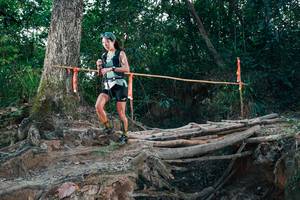 BIB: 
                            <button type="button" onclick="openModal(27313492)" class="btn btn-primary btn-sm float-right btn-popup" data-toggle="modal" data-target=".modal-high-quality">
                        <i class="fas fa-shopping-cart"></i> Add to Cart
                    </button>
                                            <button type="button" onclick="isThisMe(27313492, true)" class="btn btn-success btn-sm float-right btn-popup btn-isme hidden" data-toggle="tooltip" data-placement="bottom" title="นี่คือรูปของคุณใช่ไหม คลิกที่นี่เพื่อเอาเข้าอัลบั้ม">
                        <i class="fas fa-plus"></i> Add to album
                    </button>
                    <button type="button" onclick="isThisMe(27313492, false)" class="btn btn-warning btn-sm float-right btn-popup btn-isnotme hidden">
                        <i class="fas fa-ban"></i> Remove from album
                    </button>